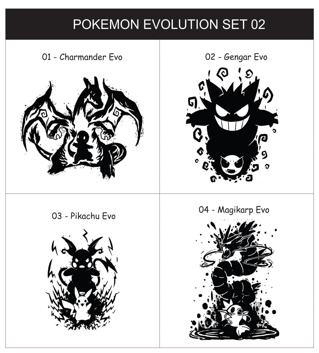 Mayan Corner - Personalized pokemon leather wallet, pokemon gift for dad, husband, anime pokemon art wallet, gift for brother, boyfriend