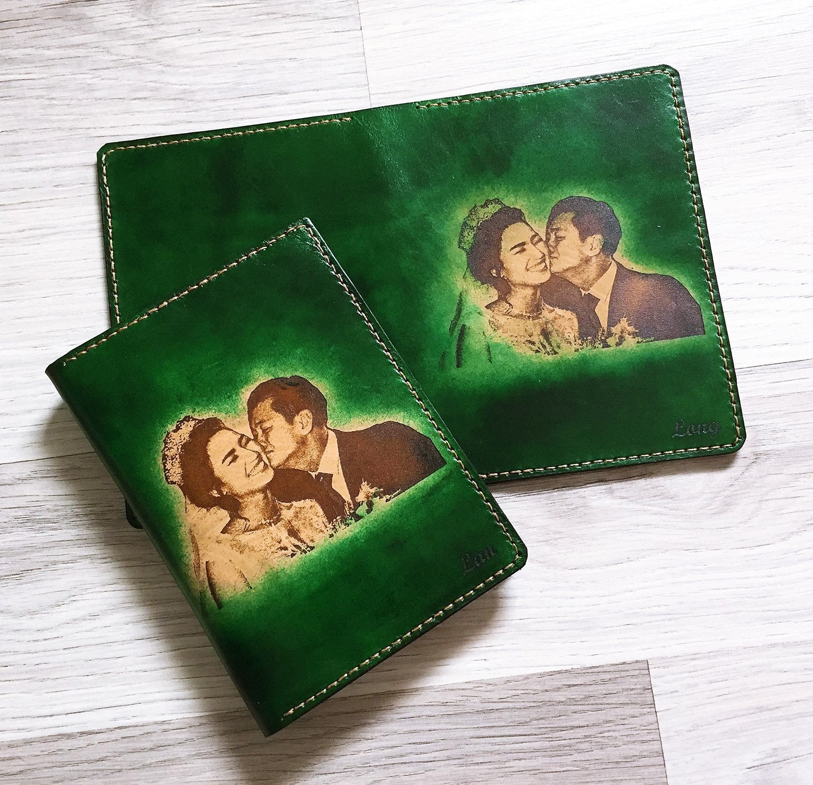 PERSONALIZED REQUEST - Personalize your handmade gifts in your way