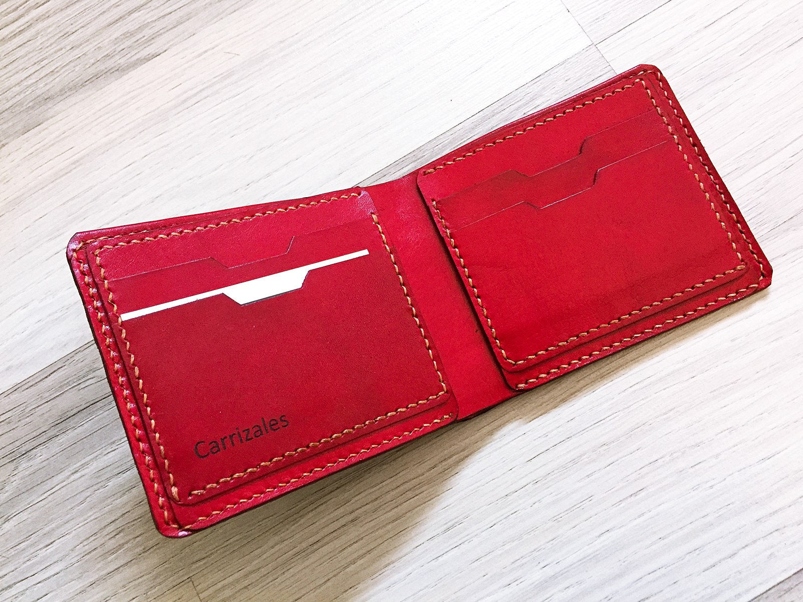 PERSONALIZED REQUEST - Personalize your handmade gifts in your way