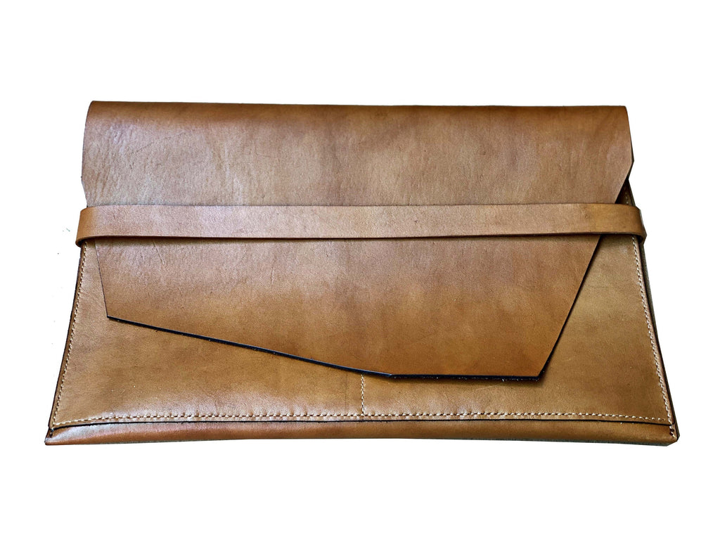 Personalized Laptop cover, Macbook sleeves, tablet leather case, genuine leather handmade Laptop holder, IT accessories, electronic case